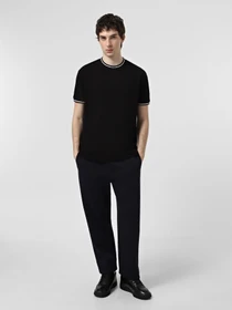 Штани Armani Exchange модель 6DZPHE-ZJZGZ-1510 Фото