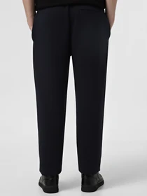 Штани Armani Exchange модель 6DZPHE-ZJZGZ-1510 Фото