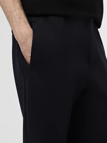 Штани Armani Exchange модель 6DZPHE-ZJZGZ-1510 Фото
