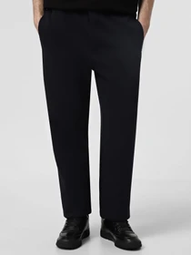 Штани Armani Exchange модель 6DZPHE-ZJZGZ-1510 Фото