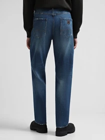 Джинсы Armani Exchange модель 6DZJ13-Z1YRZ-25EX Фото