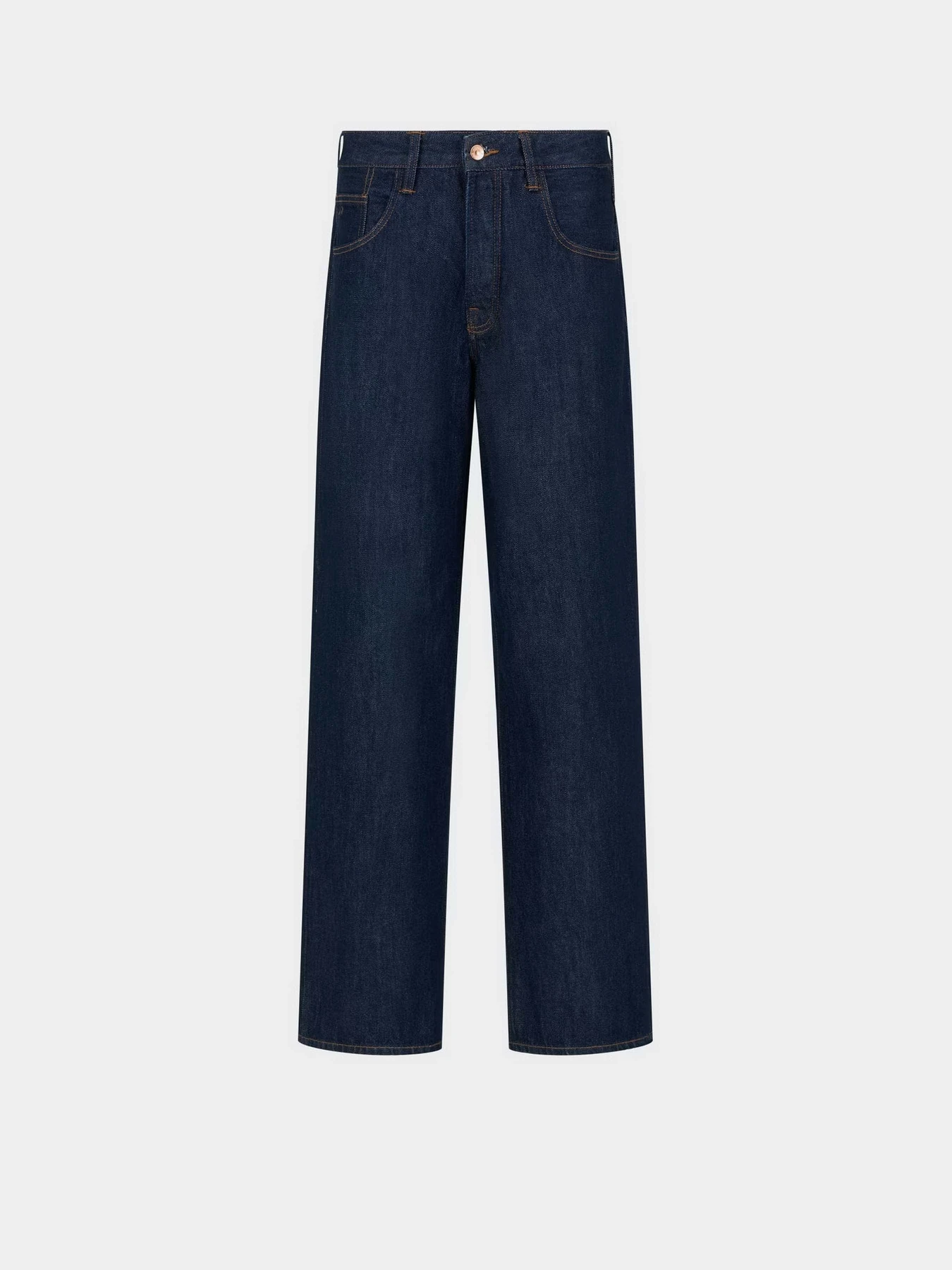 Джинсы Armani Exchange модель 6DZJ83-Z1Z6Z-1500 Джинсы Armani Exchange модель 6DZJ83-Z1Z6Z-1500 Фото