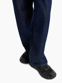 Джинсы Armani Exchange модель 6DZJ83-Z1Z6Z-1500 Фото