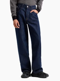 Джинсы Armani Exchange модель 6DZJ83-Z1Z6Z-1500 Фото