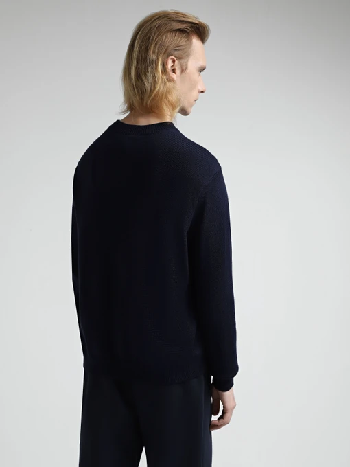 Чоловічий Джемпер Armani Exchange фото 3