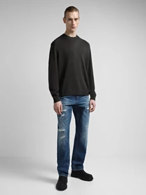 Светри та кардигани Armani Exchange модель 6DZM1F-ZM1LZ-1832 Фото