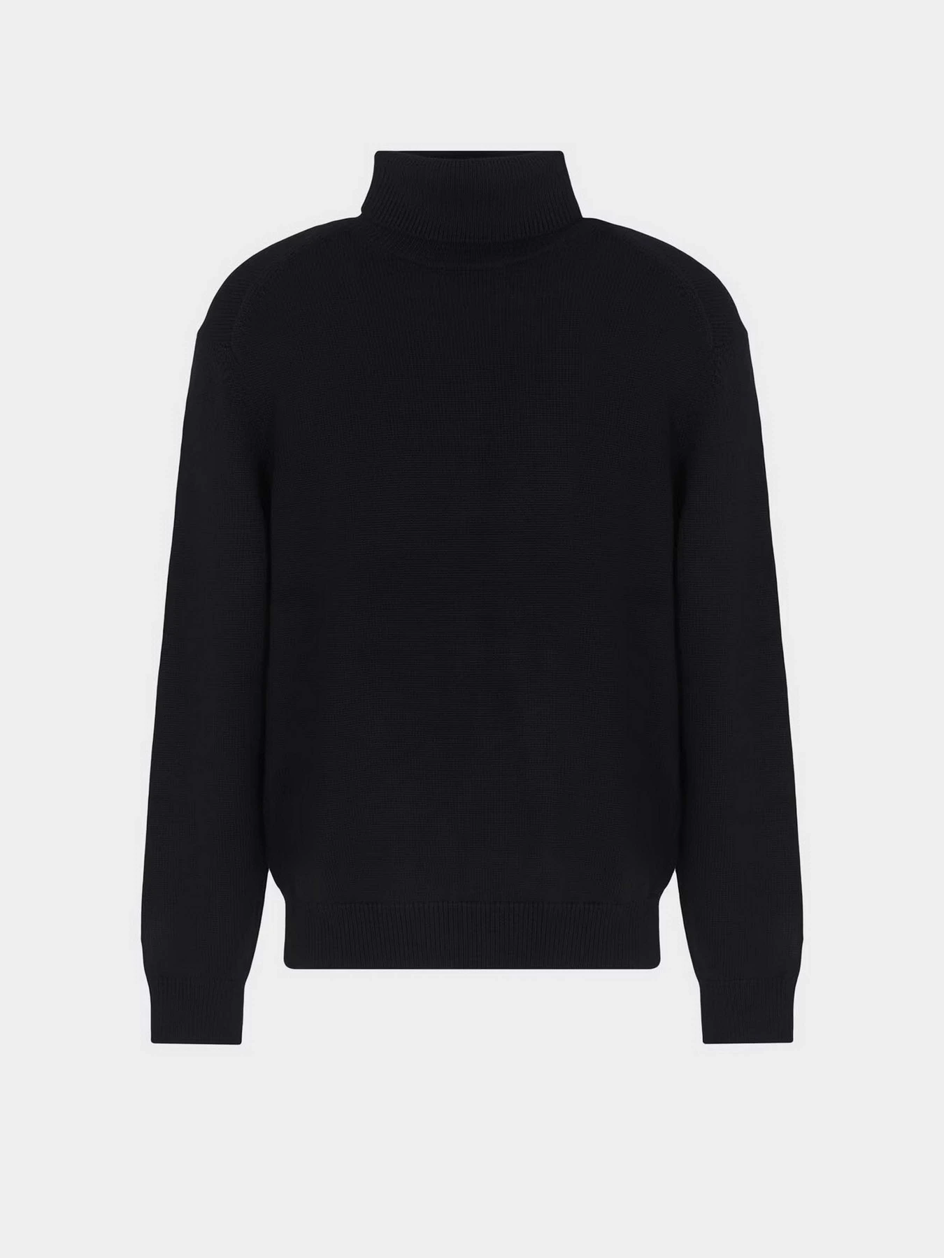 Свитры и кардиганы Armani Exchange модель 6DZM1H-ZM1LZ-1200 Фото