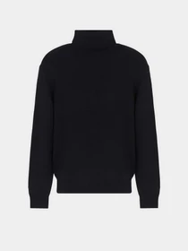 Свитры и кардиганы Armani Exchange модель 6DZM1H-ZM1LZ-1200 Фото