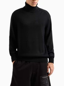 Светри та кардигани Armani Exchange модель 6DZM1H-ZM1LZ-1200 Фото