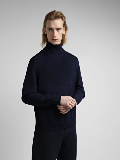 Светри та кардигани Armani Exchange модель 6DZM1H-ZM1LZ-1510 Фото