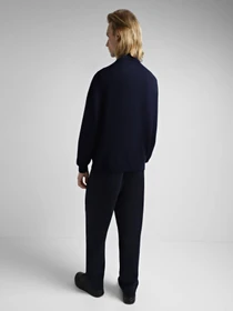 Светри та кардигани Armani Exchange модель 6DZM1H-ZM1LZ-1510 Фото