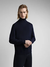 Светри та кардигани Armani Exchange модель 6DZM1H-ZM1LZ-1510 Фото