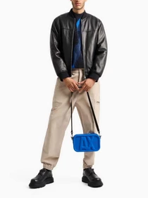 Светри та кардигани Armani Exchange модель 6DZM1J-ZM4HZ-45AS Фото