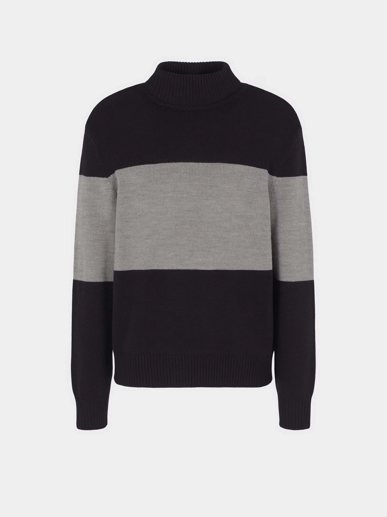 Свитры и кардиганы Armani Exchange модель 6DZM2E-ZM1LZ-25FV Фото