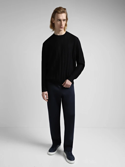 Чоловічий Джемпер Armani Exchange фото 2