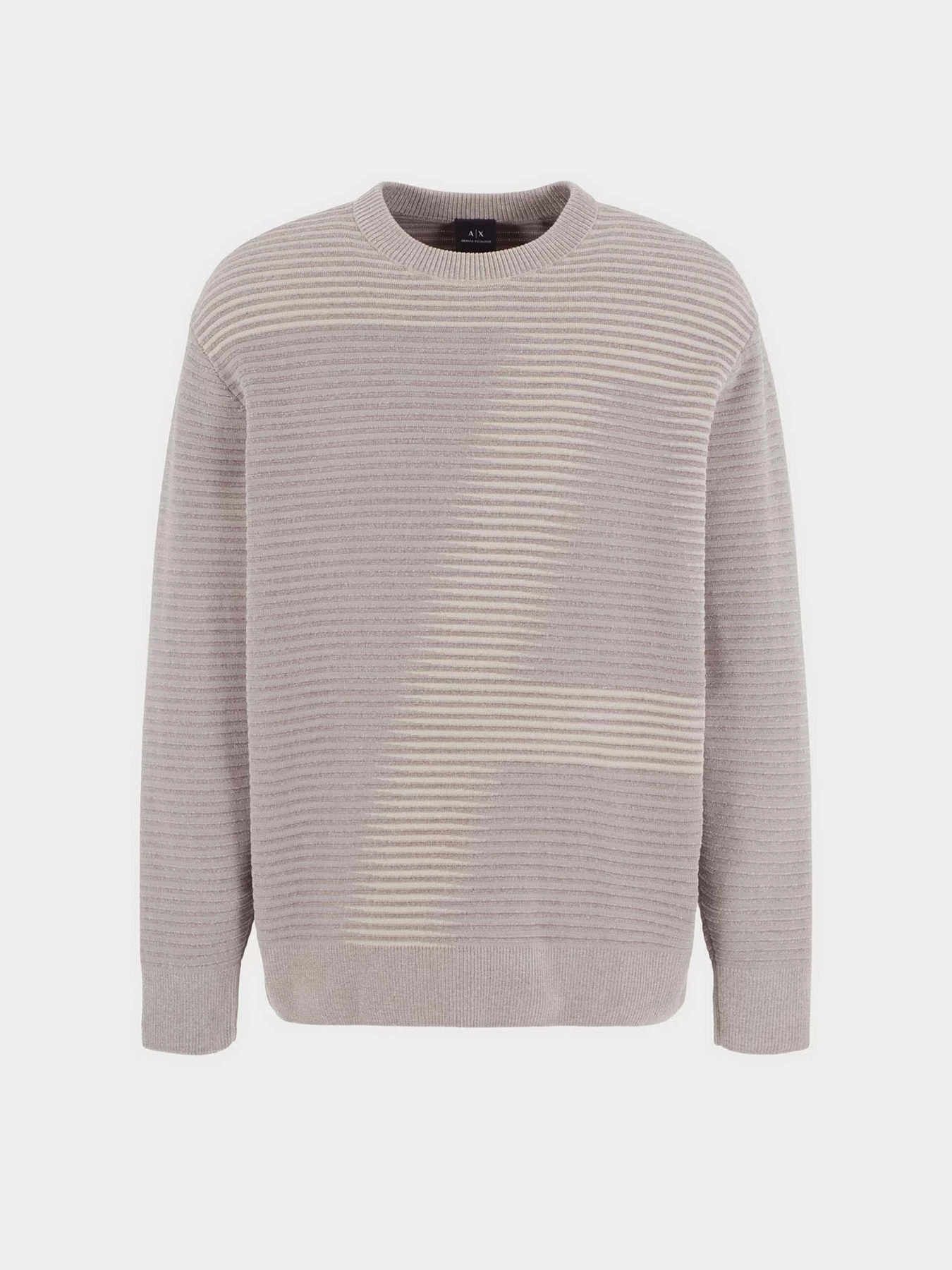 Светри та кардигани Armani Exchange модель 6DZM2P-ZM4PZ-17AC Светри та кардигани Armani Exchange модель 6DZM2P-ZM4PZ-17AC Фото