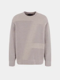 Светри та кардигани Armani Exchange модель 6DZM2P-ZM4PZ-17AC Фото
