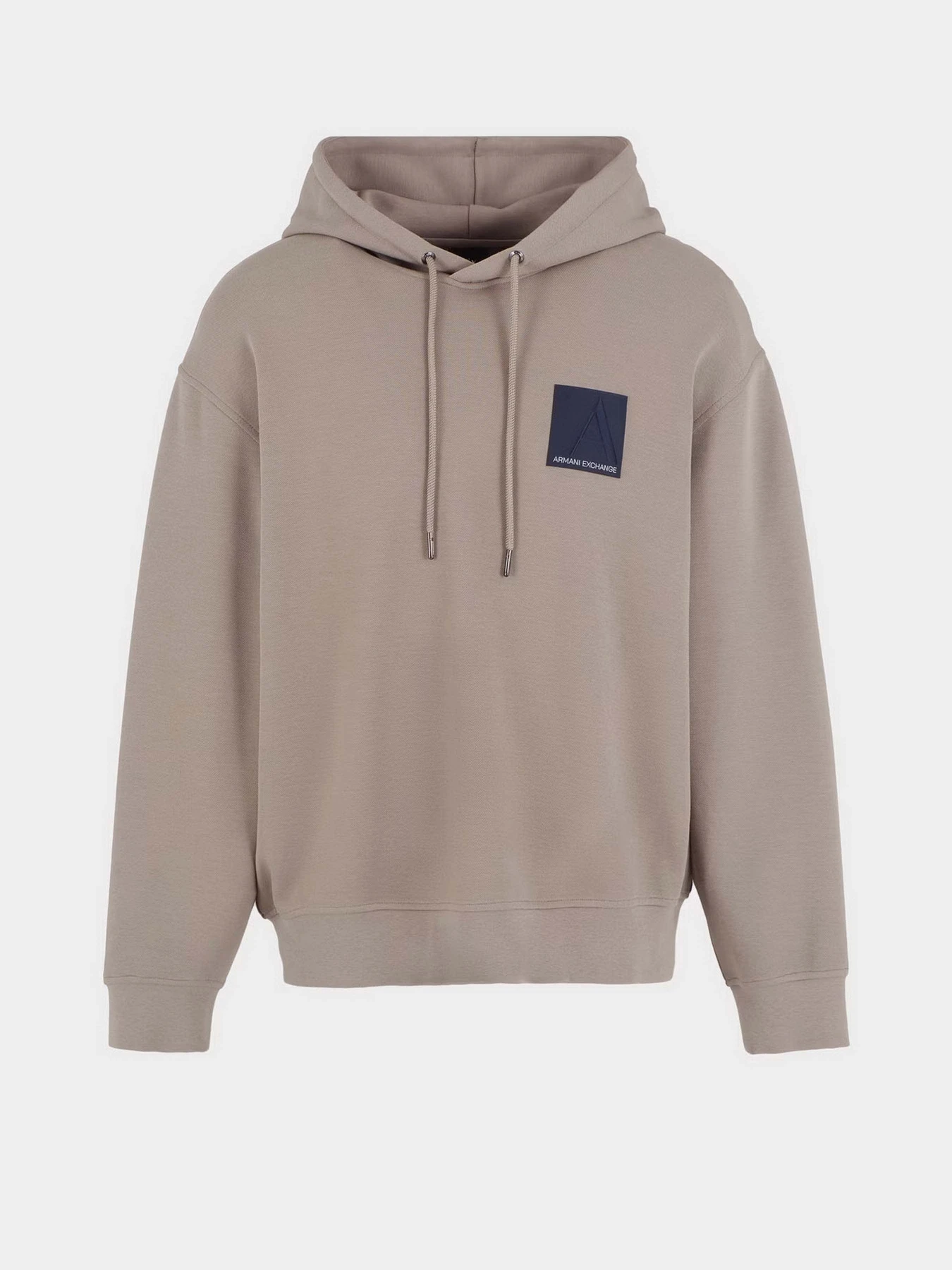 Худи и свитшоты Armani Exchange модель 6DZMJB-ZJNKZ-17AC Фото