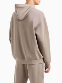 Худи и свитшоты Armani Exchange модель 6DZMJB-ZJNKZ-17AC Фото