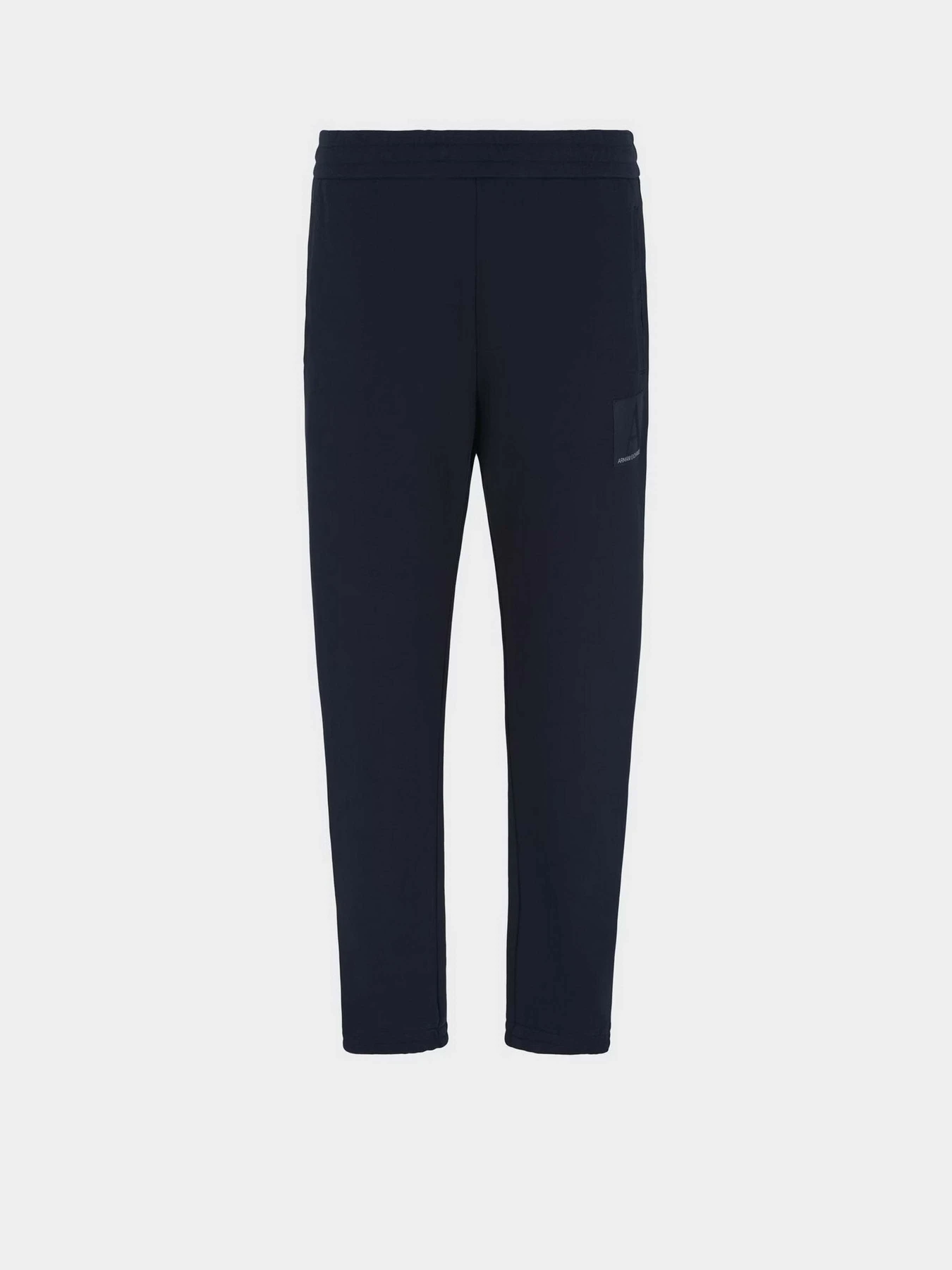 Брюки Armani Exchange модель 6DZPJA-ZJNKZ-1510 Фото
