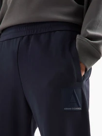 Брюки Armani Exchange модель 6DZPJA-ZJNKZ-1510 Фото