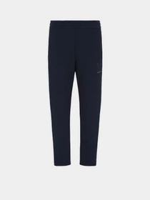 Брюки Armani Exchange модель 6DZPJA-ZJNKZ-1510 Фото