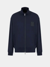 Худі та світшоти Armani Exchange модель 6DZMJJ-ZJ4XZ-1510 Фото