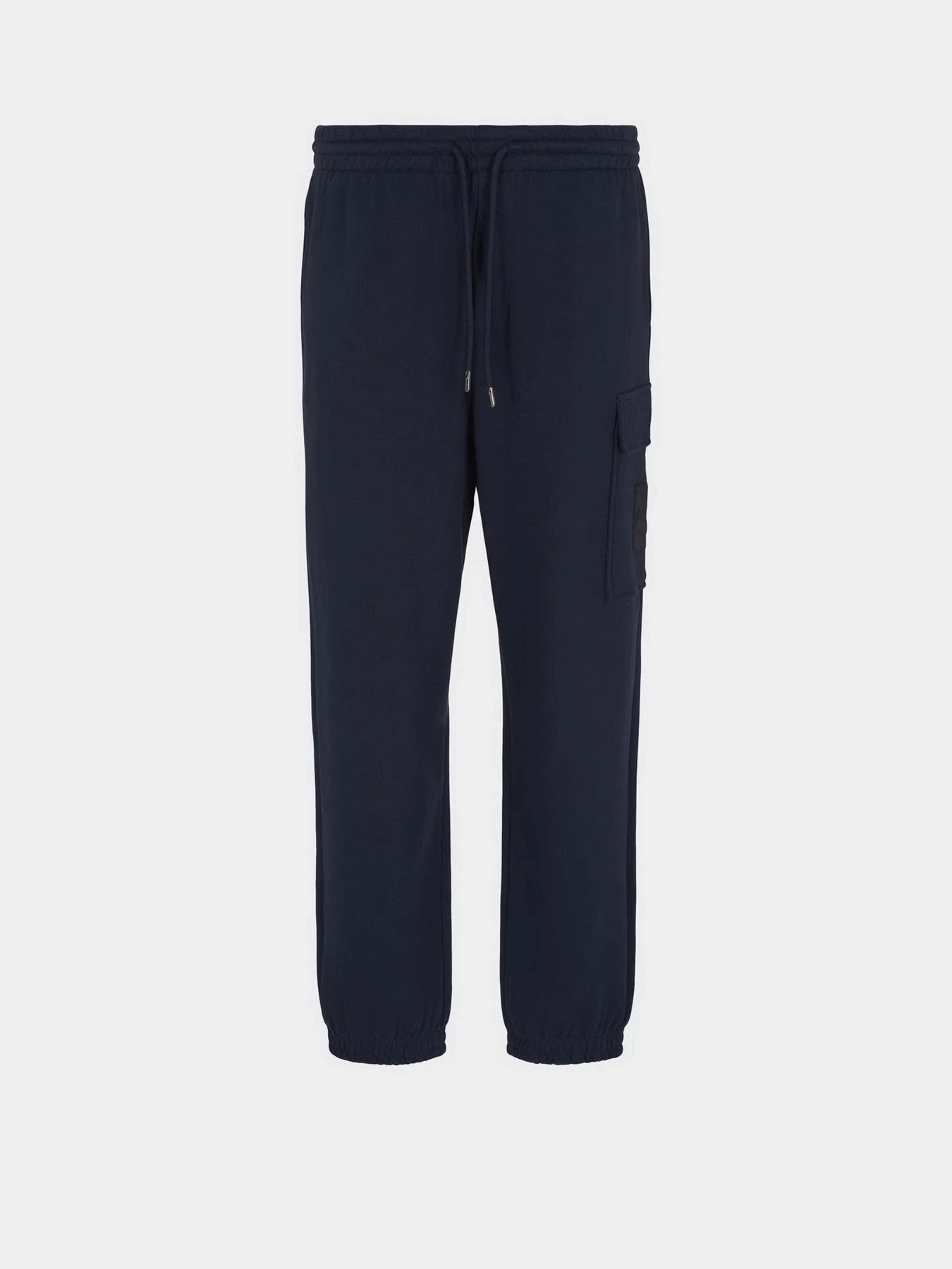 Брюки Armani Exchange модель 6DZPJH-ZJ4XZ-1510 Брюки Armani Exchange модель 6DZPJH-ZJ4XZ-1510 Фото