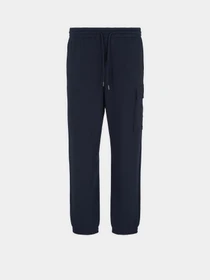 Брюки Armani Exchange модель 6DZPJH-ZJ4XZ-1510 Фото