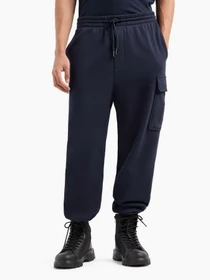 Брюки Armani Exchange модель 6DZPJH-ZJ4XZ-1510 Фото