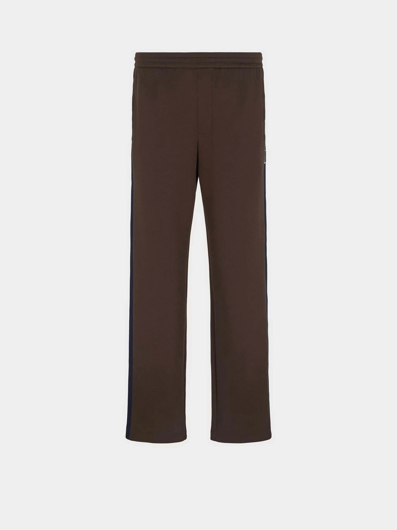 Брюки Armani Exchange модель 6DZPJK-ZJZGZ-1782 Брюки Armani Exchange модель 6DZPJK-ZJZGZ-1782 Фото
