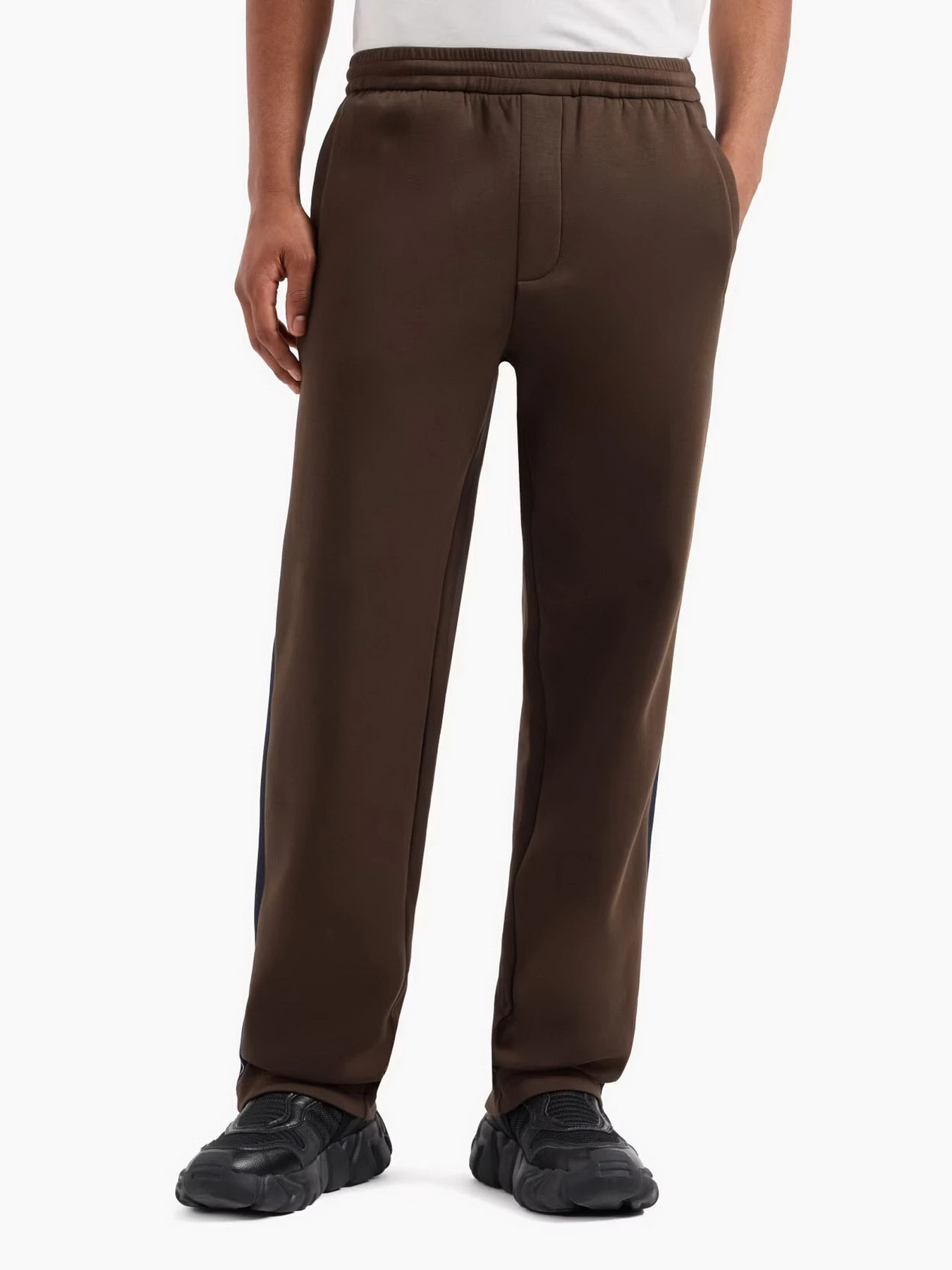 Брюки Armani Exchange модель 6DZPJK-ZJZGZ-1782 Брюки Armani Exchange модель 6DZPJK-ZJZGZ-1782 Фото
