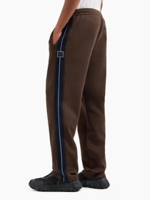 Брюки Armani Exchange модель 6DZPJK-ZJZGZ-1782 Фото