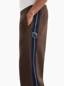 Брюки Armani Exchange модель 6DZPJK-ZJZGZ-1782 Фото