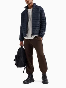 Брюки Armani Exchange модель 6DZPJK-ZJZGZ-1782 Фото