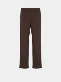 Брюки Armani Exchange модель 6DZPJK-ZJZGZ-1782 Фото