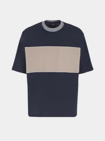 Футболки і поло Armani Exchange модель 6DZMJP-ZJ9JZ-1510 Фото