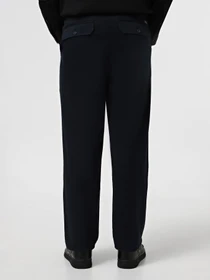 Штани Armani Exchange модель 6DZP18-ZN5BZ-1510 Фото