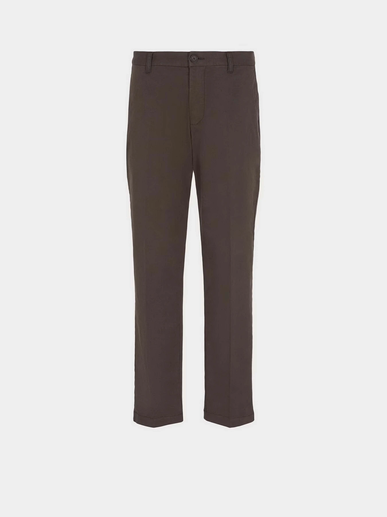 Штани Armani Exchange модель 6DZP19-ZN5BZ-1897 Фото