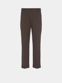 Штани Armani Exchange модель 6DZP19-ZN5BZ-1897 Фото
