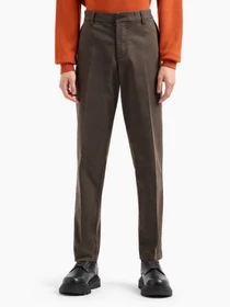 Штани Armani Exchange модель 6DZP19-ZN5BZ-1897 Фото