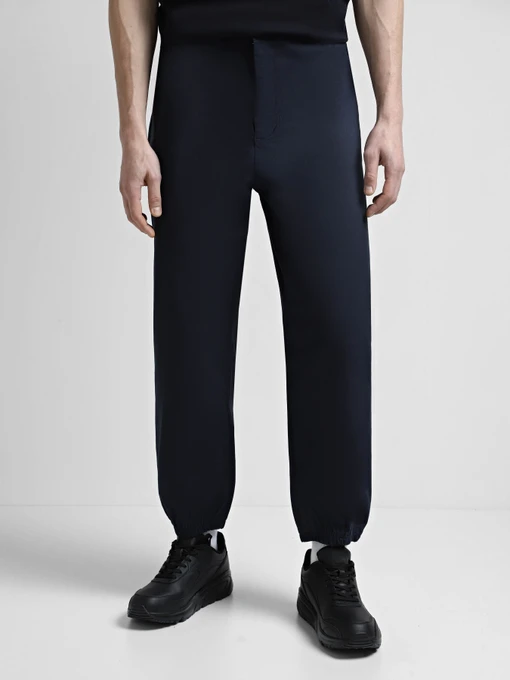 Штани Armani Exchange модель 6DZP23-ZN4TZ-1510 Фото