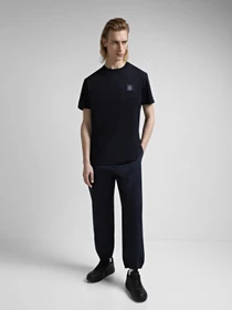Брюки Armani Exchange модель 6DZP23-ZN4TZ-1510 Фото