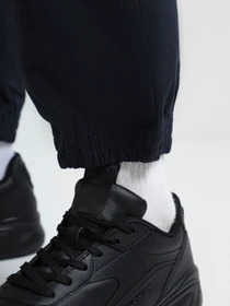 Брюки Armani Exchange модель 6DZP23-ZN4TZ-1510 Фото