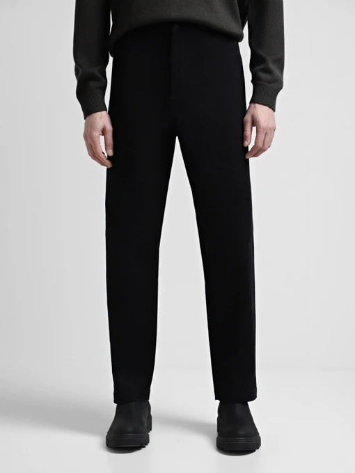 Штани Armani Exchange модель 6DZP26-ZN5RZ-1200 Фото