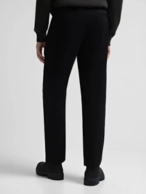 Брюки Armani Exchange модель 6DZP26-ZN5RZ-1200 Фото