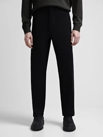Штани Armani Exchange модель 6DZP26-ZN5RZ-1200 Фото