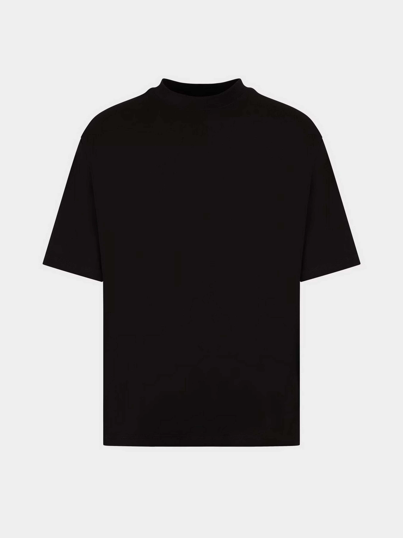 Футболки и поло Armani Exchange модель 6DZTH6-ZJ9JZ-1200 Фото