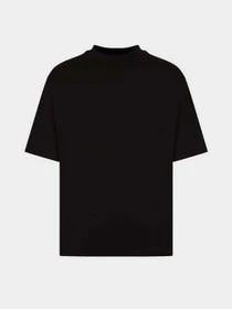 Футболки и поло Armani Exchange модель 6DZTH6-ZJ9JZ-1200 Фото