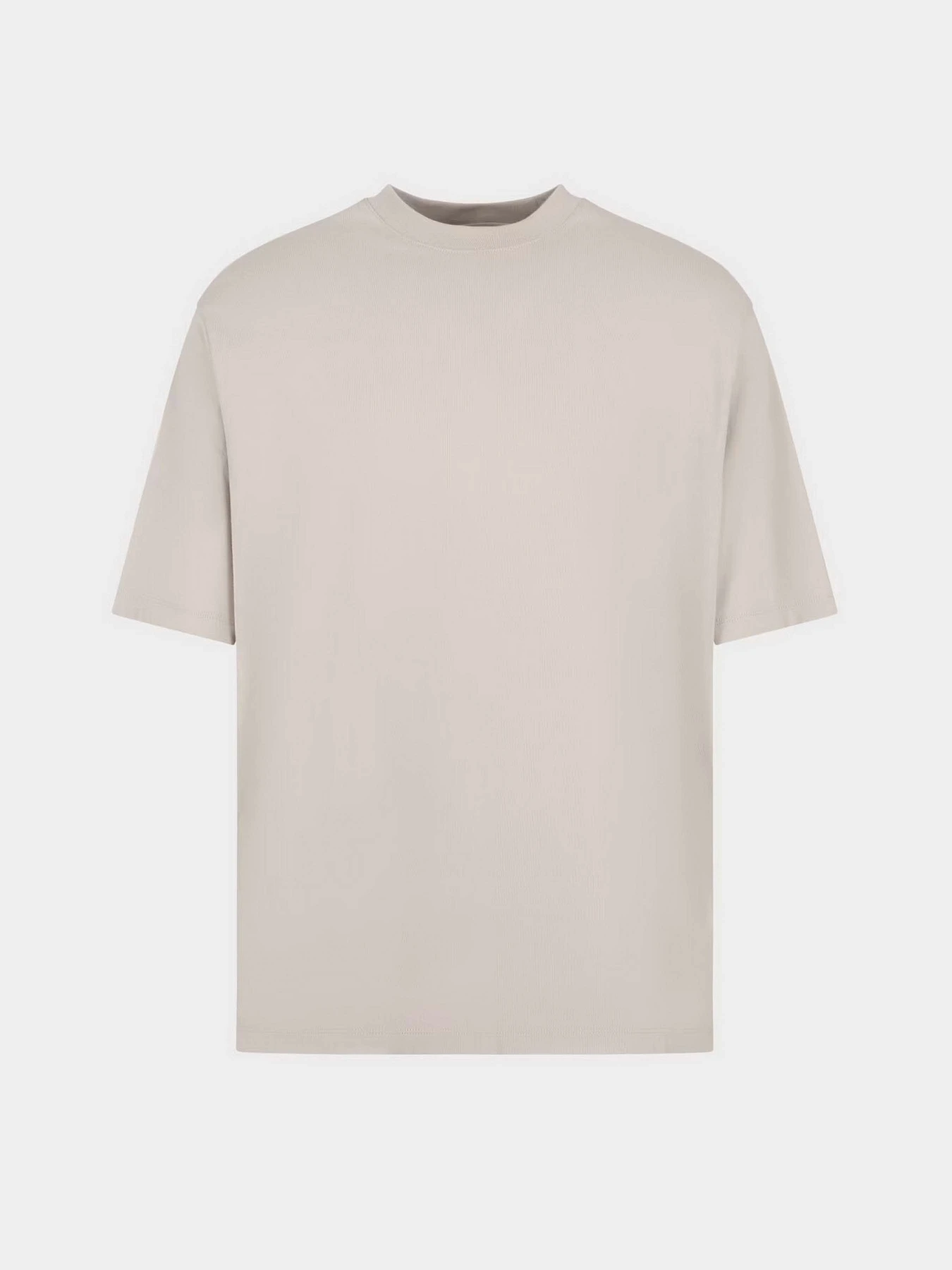Футболки и поло Armani Exchange модель 6DZTH6-ZJ9JZ-17AB Фото